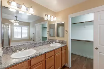 9910 Timeless Rose Court, Bakersfield, CA 93311 - Photo 21