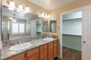 9910 Timeless Rose Ct, Bakersfield, CA 93311 - Photo 21