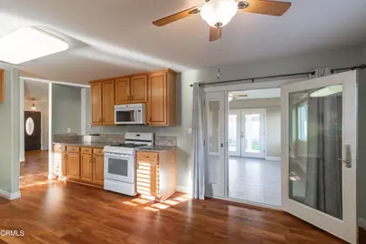 9910 Timeless Rose Court, Bakersfield, CA 93311 - Photo 17