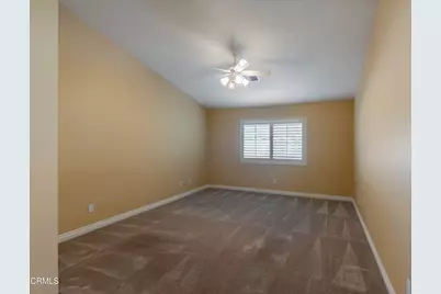 9910 Timeless Rose Court, Bakersfield, CA 93311 - Photo 19