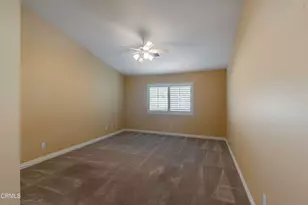 9910 Timeless Rose Ct, Bakersfield, CA 93311 - Photo 19