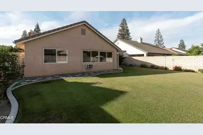 9910 Timeless Rose Court, Bakersfield, CA 93311 - Photo 33