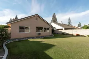 9910 Timeless Rose Ct, Bakersfield, CA 93311 - Photo 33