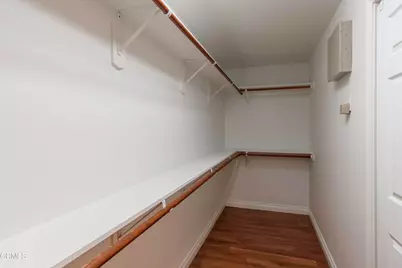 9910 Timeless Rose Court, Bakersfield, CA 93311 - Photo 23