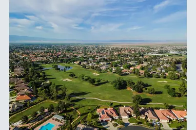 9910 Timeless Rose Court, Bakersfield, CA 93311 - Photo 3