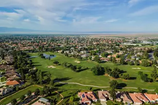 9910 Timeless Rose Ct, Bakersfield, CA 93311 - Photo 3