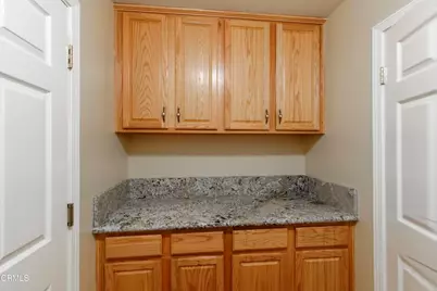 9910 Timeless Rose Court, Bakersfield, CA 93311 - Photo 27