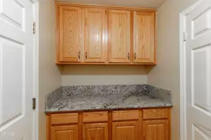 9910 Timeless Rose Ct, Bakersfield, CA 93311 - Photo 27