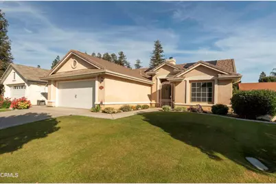 9910 Timeless Rose Court, Bakersfield, CA 93311 - Photo 7