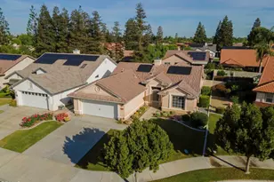 9910 Timeless Rose Ct, Bakersfield, CA 93311 - Photo 35