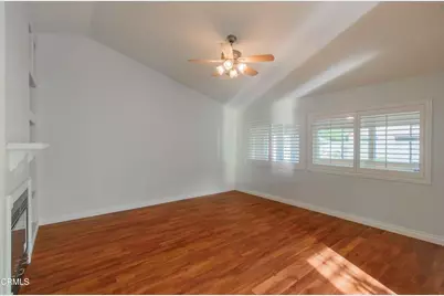 9910 Timeless Rose Court, Bakersfield, CA 93311 - Photo 13