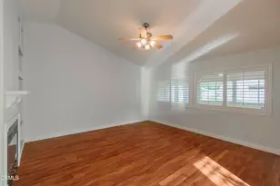 9910 Timeless Rose Ct, Bakersfield, CA 93311 - Photo 13