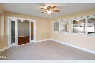 9910 Timeless Rose Court, Bakersfield, CA 93311 - Photo 29