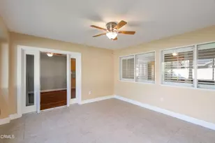 9910 Timeless Rose Ct, Bakersfield, CA 93311 - Photo 29