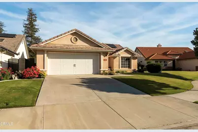 9910 Timeless Rose Court, Bakersfield, CA 93311 - Photo 9