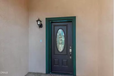 9910 Timeless Rose Court, Bakersfield, CA 93311 - Photo 11