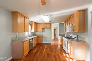 9910 Timeless Rose Ct, Bakersfield, CA 93311 - Photo 15