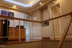 503 Arundell Cir, Fillmore, CA 93015 - Photo 15