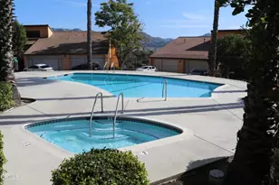 503 Arundell Cir, Fillmore, CA 93015 - Photo 5