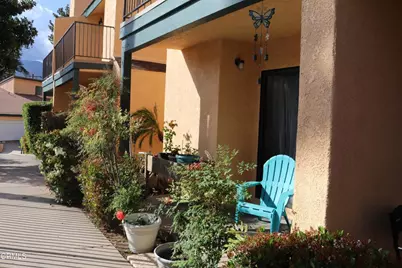 503 Arundell Circle, Fillmore, CA 93015 - Photo 3