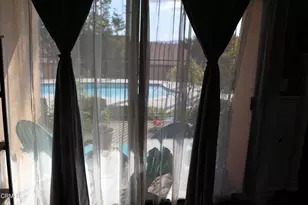 503 Arundell Cir, Fillmore, CA 93015 - Photo 7