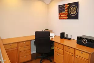 503 Arundell Cir, Fillmore, CA 93015 - Photo 17