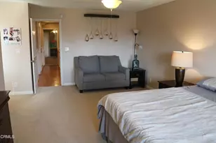 503 Arundell Cir, Fillmore, CA 93015 - Photo 19