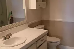 503 Arundell Cir, Fillmore, CA 93015 - Photo 25