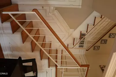 503 Arundell Circle, Fillmore, CA 93015 - Photo 11