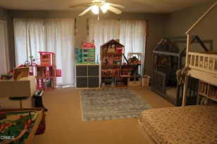 503 Arundell Cir, Fillmore, CA 93015 - Photo 27