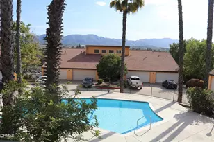 503 Arundell Cir, Fillmore, CA 93015 - Photo 21