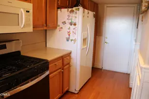 503 Arundell Cir, Fillmore, CA 93015 - Photo 13