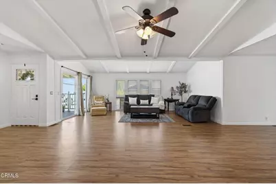 84 Poinsettia Gardens Drive, Ventura, CA 93004 - Photo 7