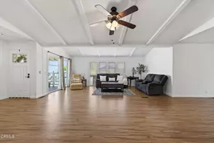 84 Poinsettia Gardens Dr, Ventura, CA 93004 - Photo 7