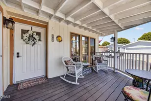 84 Poinsettia Gardens Dr, Ventura, CA 93004 - Photo 5