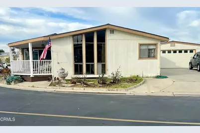 84 Poinsettia Gardens Drive, Ventura, CA 93004 - Photo 1