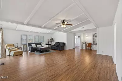 84 Poinsettia Gardens Drive, Ventura, CA 93004 - Photo 25