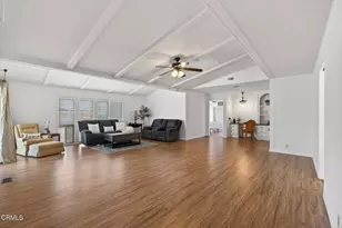 84 Poinsettia Gardens Dr, Ventura, CA 93004 - Photo 25