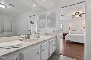 84 Poinsettia Gardens Dr, Ventura, CA 93004 - Photo 33
