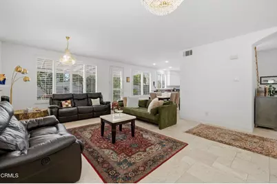 1016 Camino Vera Cruz, Camarillo, CA 93010 - Photo 13