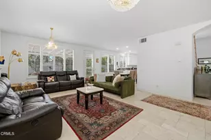 1016 Camino Vera Cruz, Camarillo, CA 93010 - Photo 13