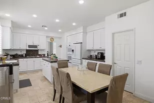 1016 Camino Vera Cruz, Camarillo, CA 93010 - Photo 11
