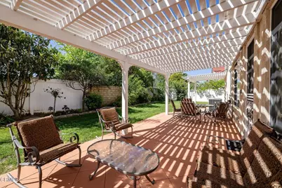 1016 Camino Vera Cruz, Camarillo, CA 93010 - Photo 29