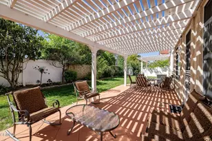 1016 Camino Vera Cruz, Camarillo, CA 93010 - Photo 29