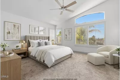 1016 Camino Vera Cruz, Camarillo, CA 93010 - Photo 13