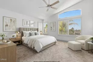 1016 Camino Vera Cruz, Camarillo, CA 93010 - Photo 13