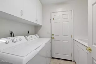 1016 Camino Vera Cruz, Camarillo, CA 93010 - Photo 25