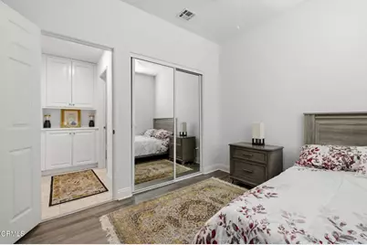 1016 Camino Vera Cruz, Camarillo, CA 93010 - Photo 21
