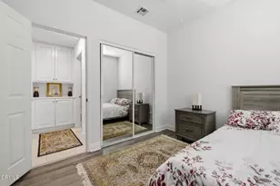 1016 Camino Vera Cruz, Camarillo, CA 93010 - Photo 21