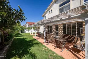 1016 Camino Vera Cruz, Camarillo, CA 93010 - Photo 25